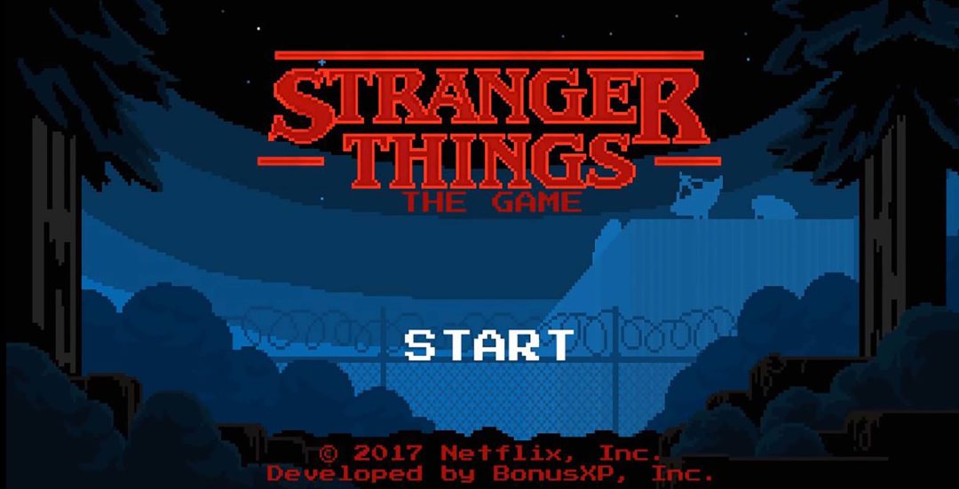 stranger-things-the-game