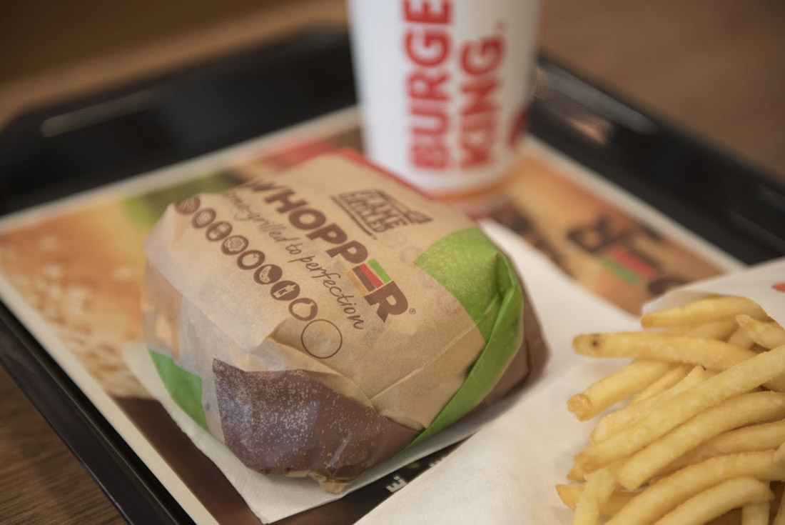 Burger-King-(9)