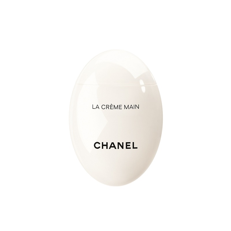 Chanel krema za ruke