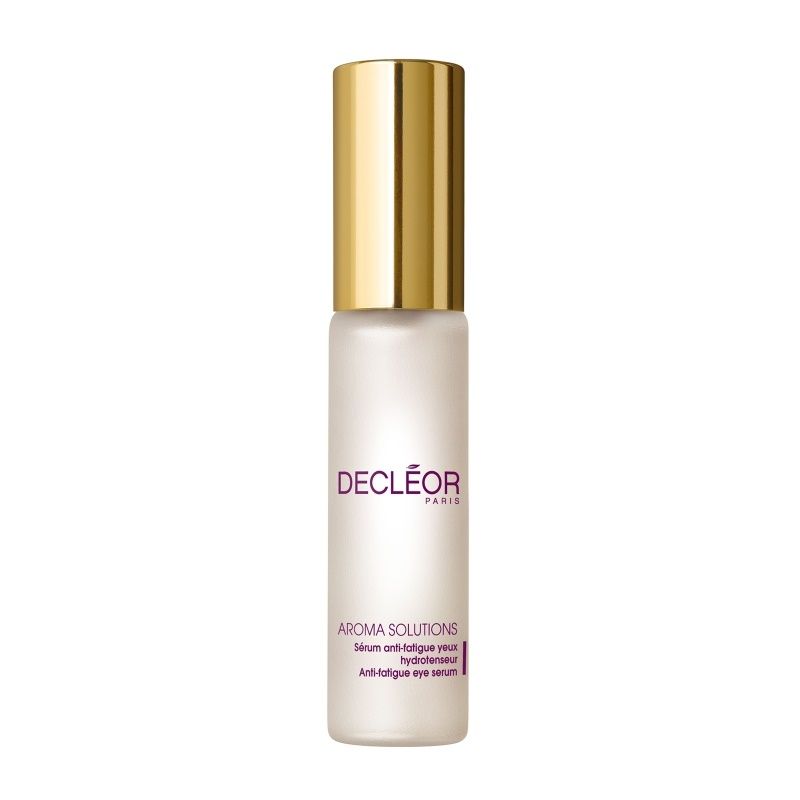 DECLÉOR Aroma Solutions Hydrotenseur Anti-Fatigue Eye Serum