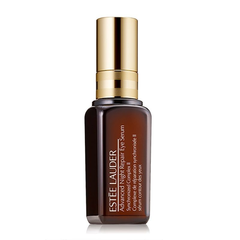 Estée Lauder Advanced Night Repair Eye Serum Synchronized Complex II