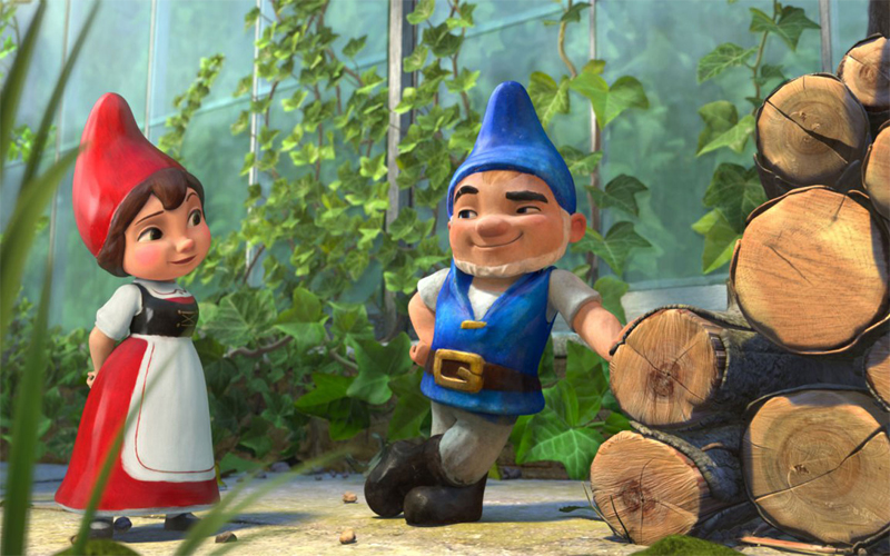 Gnomeo-and-Juliet-post