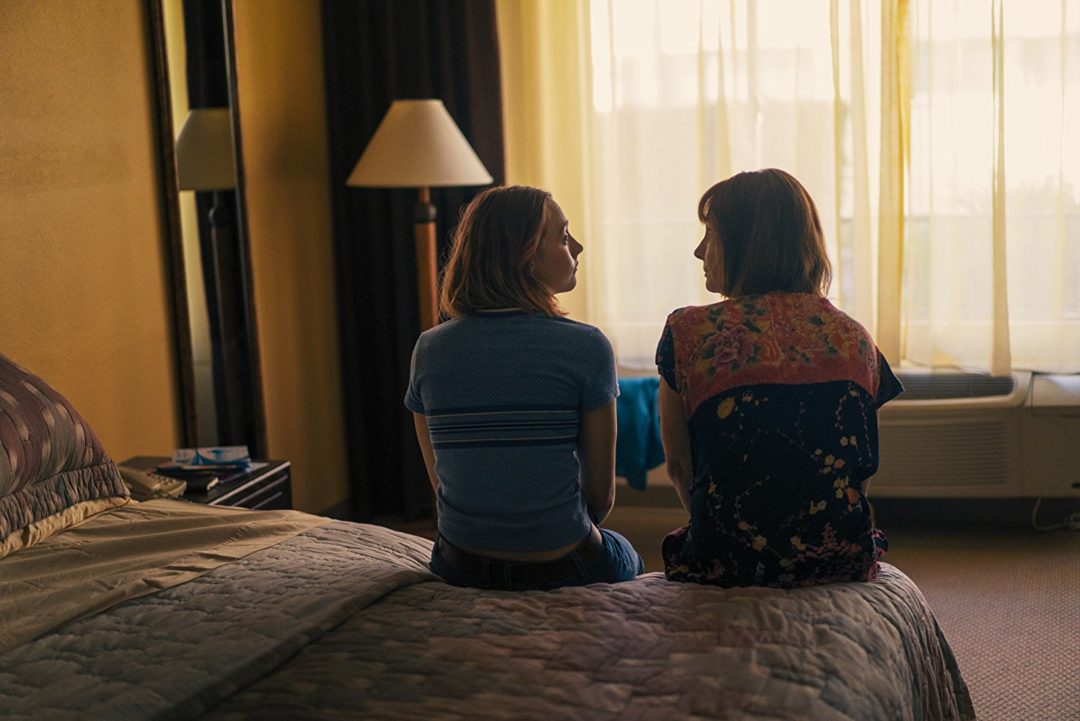 Lady Bird 3