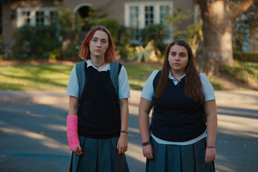 Lady Bird 5