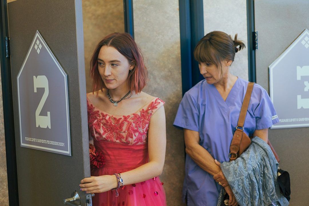 Lady Bird 8