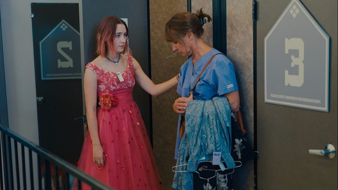 Lady Bird 9