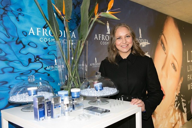 Marija Borić