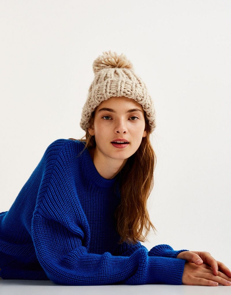 Pull & Bear6