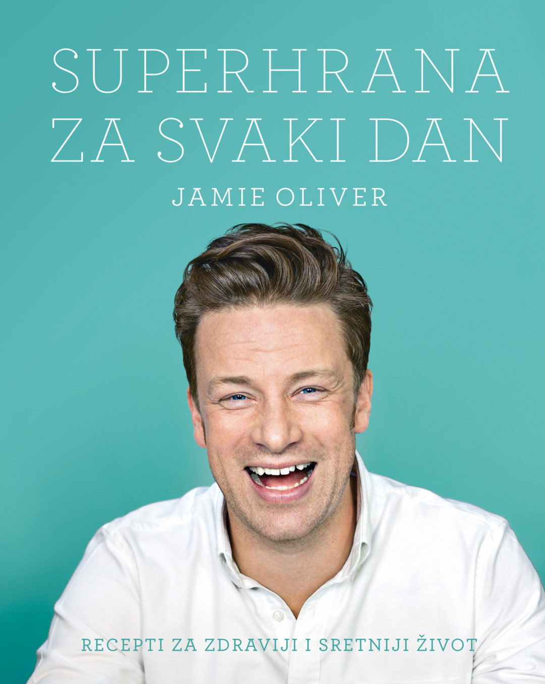 SUPERHRANA-za-svaki-dan-Jamie-Oliver-1200pix