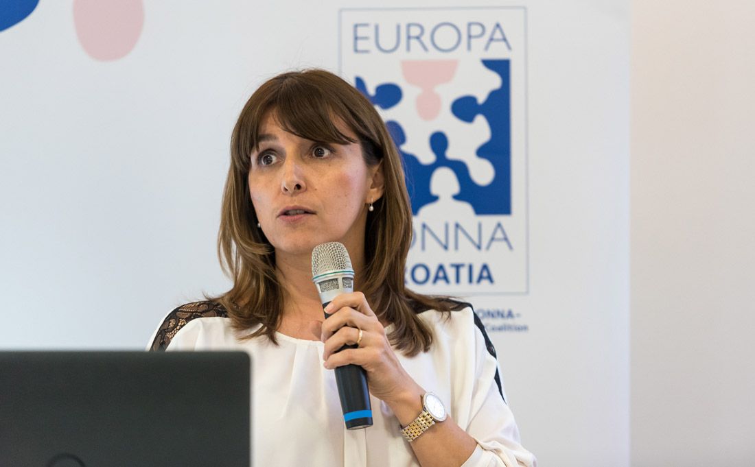 doc.dr.sc.Natalija Dedić Plavetić