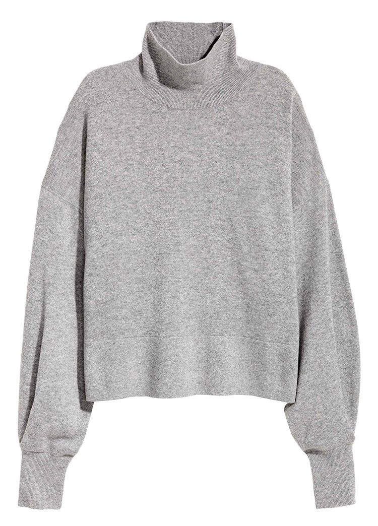 H&M