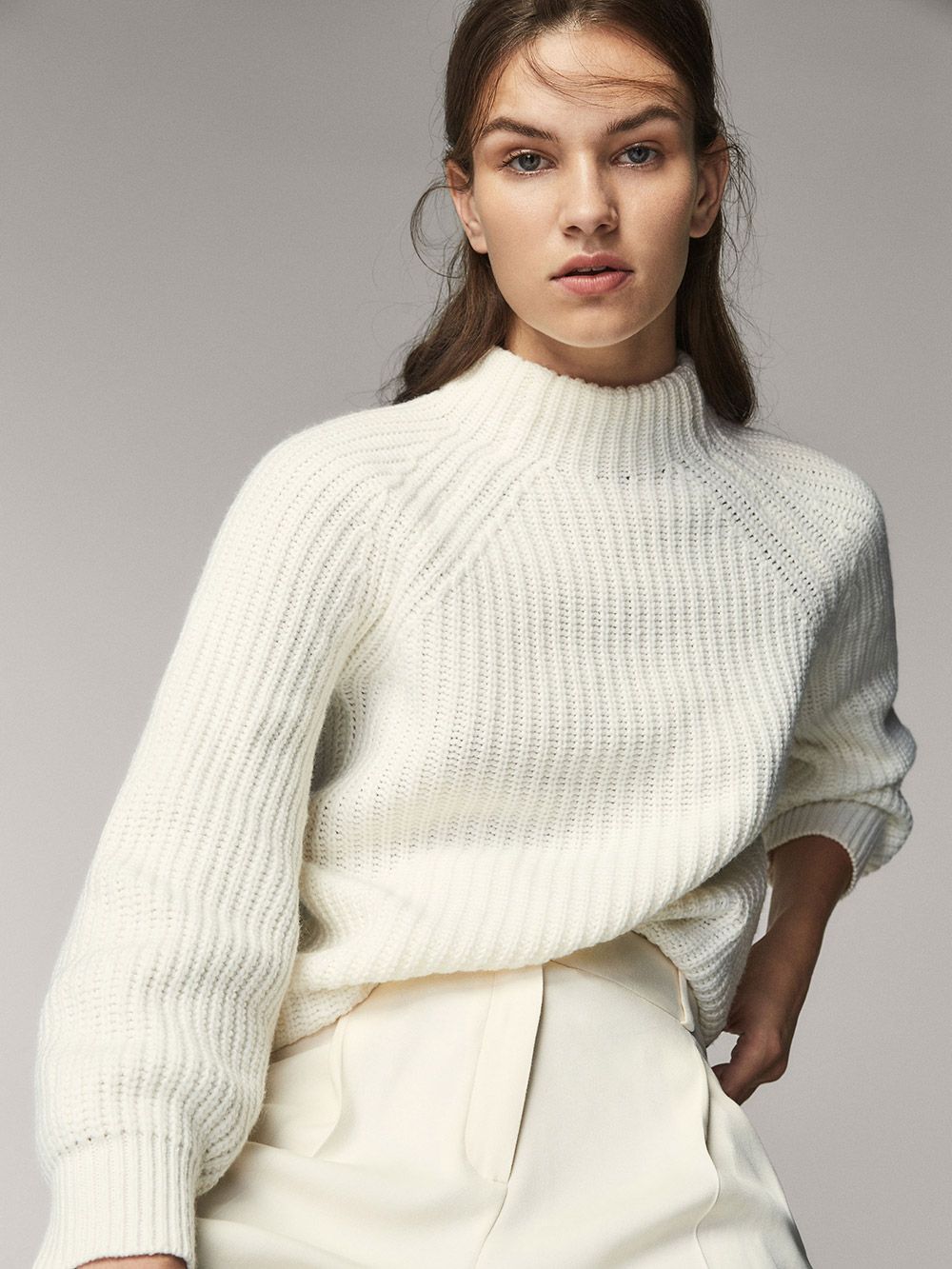 Massimo Dutti