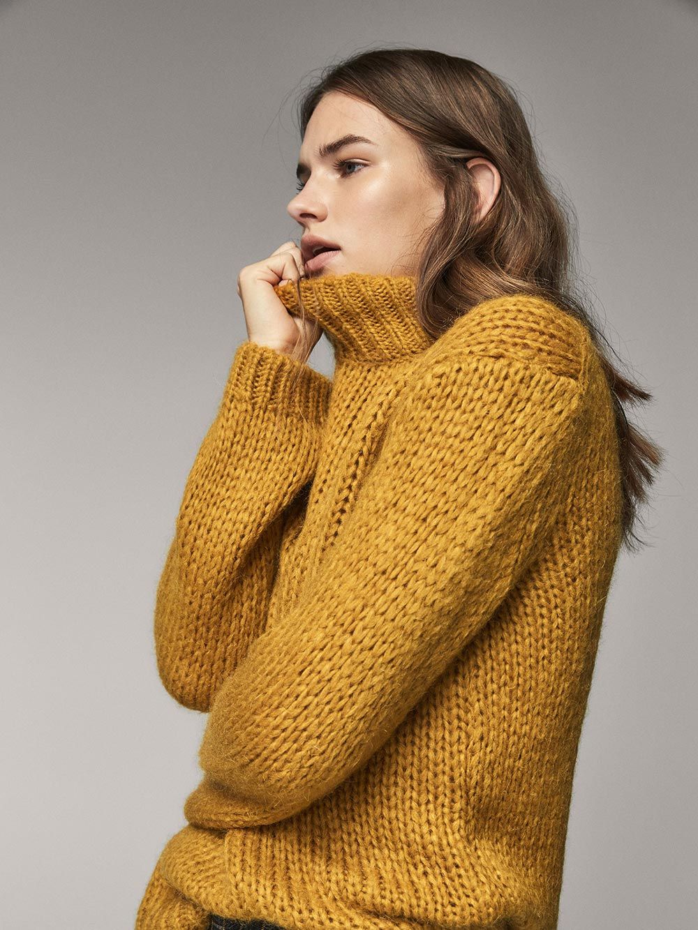 Massimo Dutti