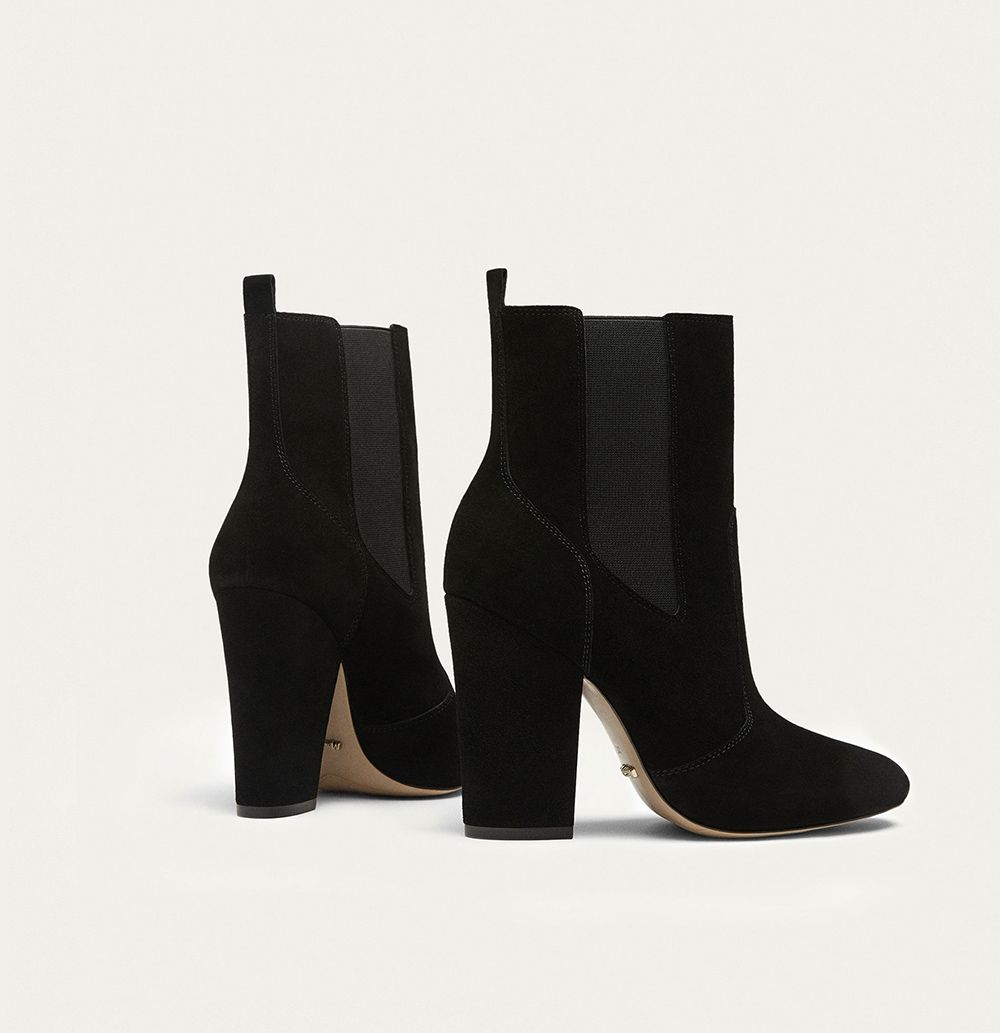 Massimo Dutti