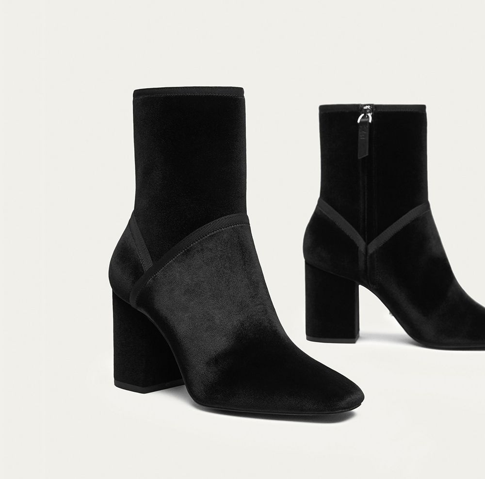Massimo Dutti