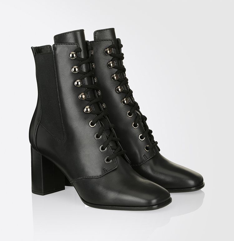 Max Mara