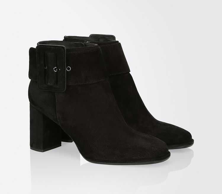 Max Mara