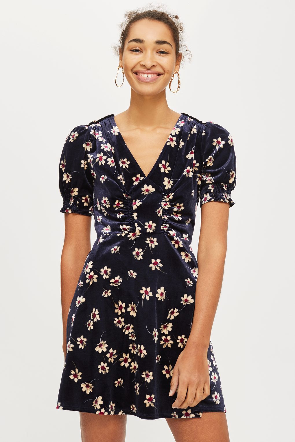 Topshop