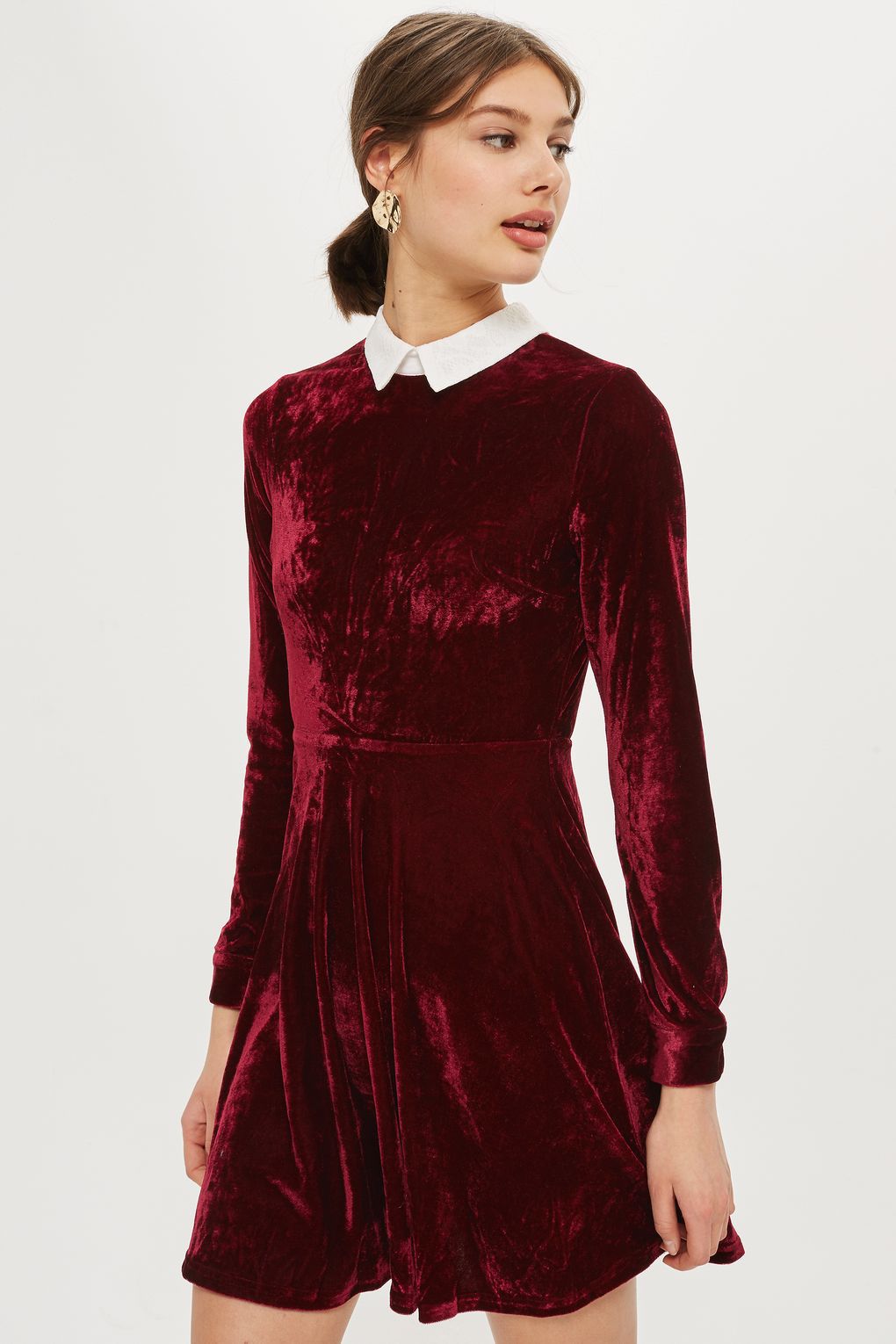 Topshop