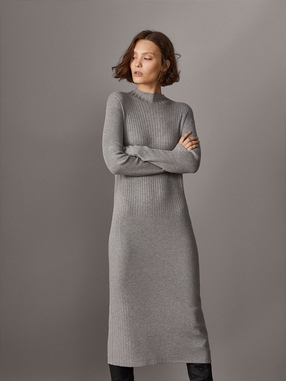 Massimo Dutti