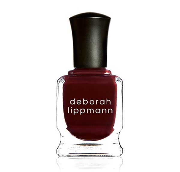 Deborah Lippmann