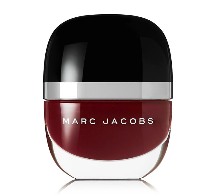 Marc Jacobs