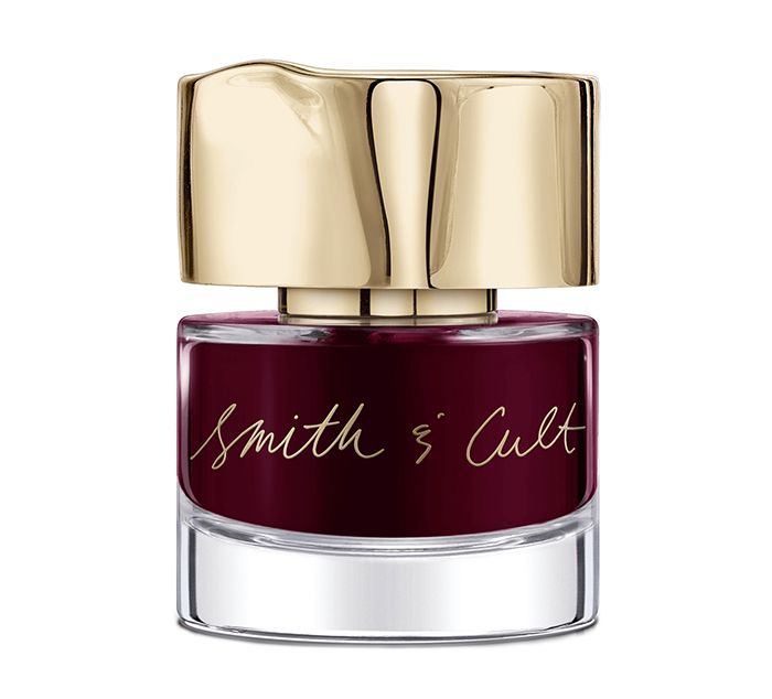 Smith & Cult