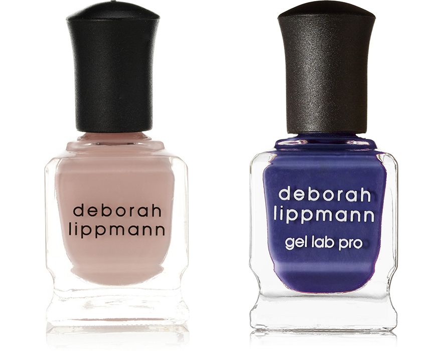 Deborah Lippmann