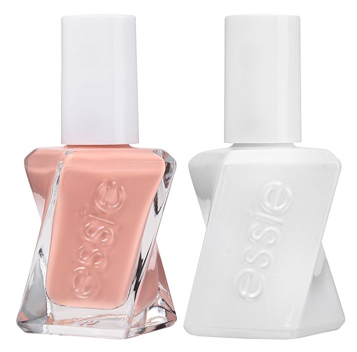 Essie 