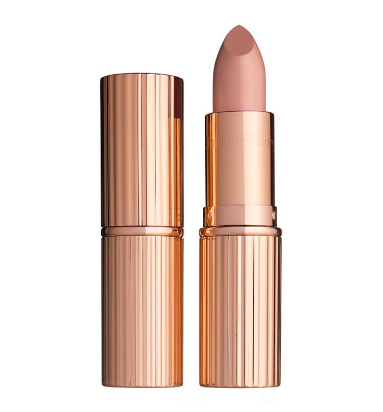 Charlotte Tilbury