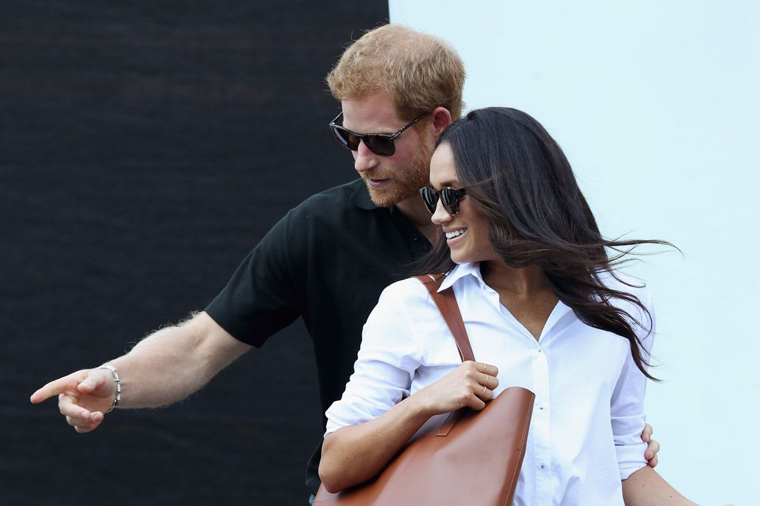 prince-harry-meghan-markle-1