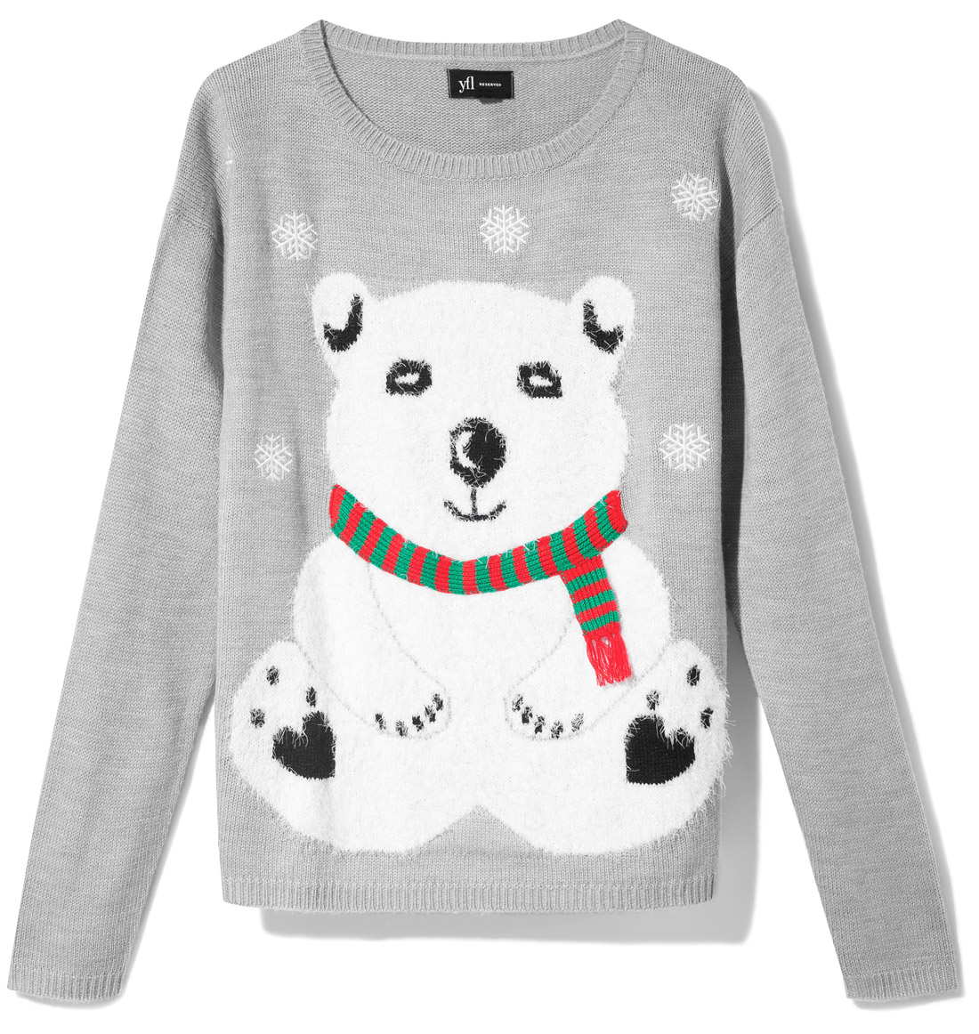 reserved-ugly-christmas-sweaters-10