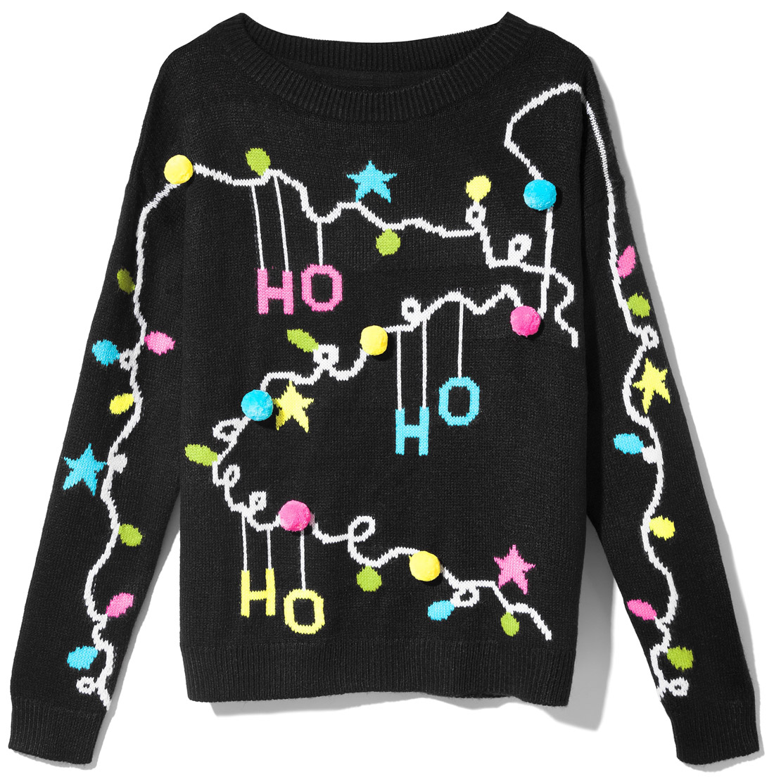 reserved-ugly-christmas-sweaters-14