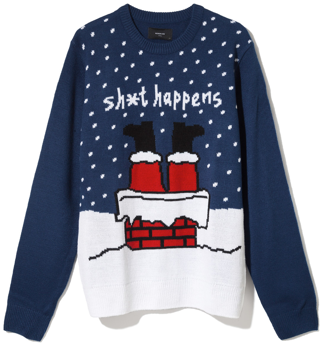 reserved-ugly-christmas-sweaters-16