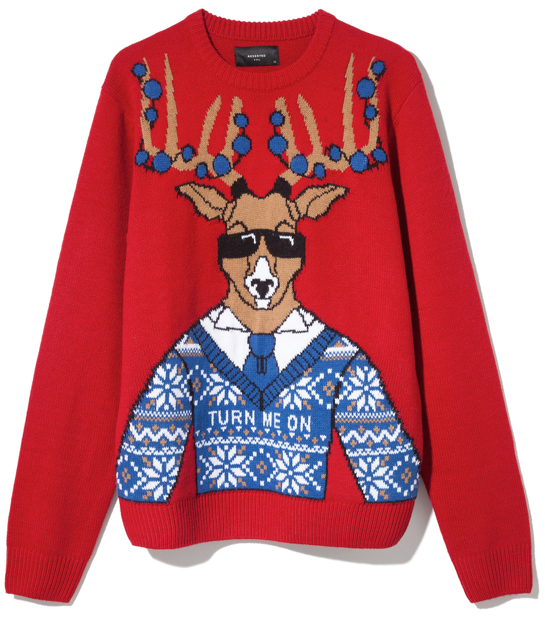 reserved-ugly-christmas-sweaters-18