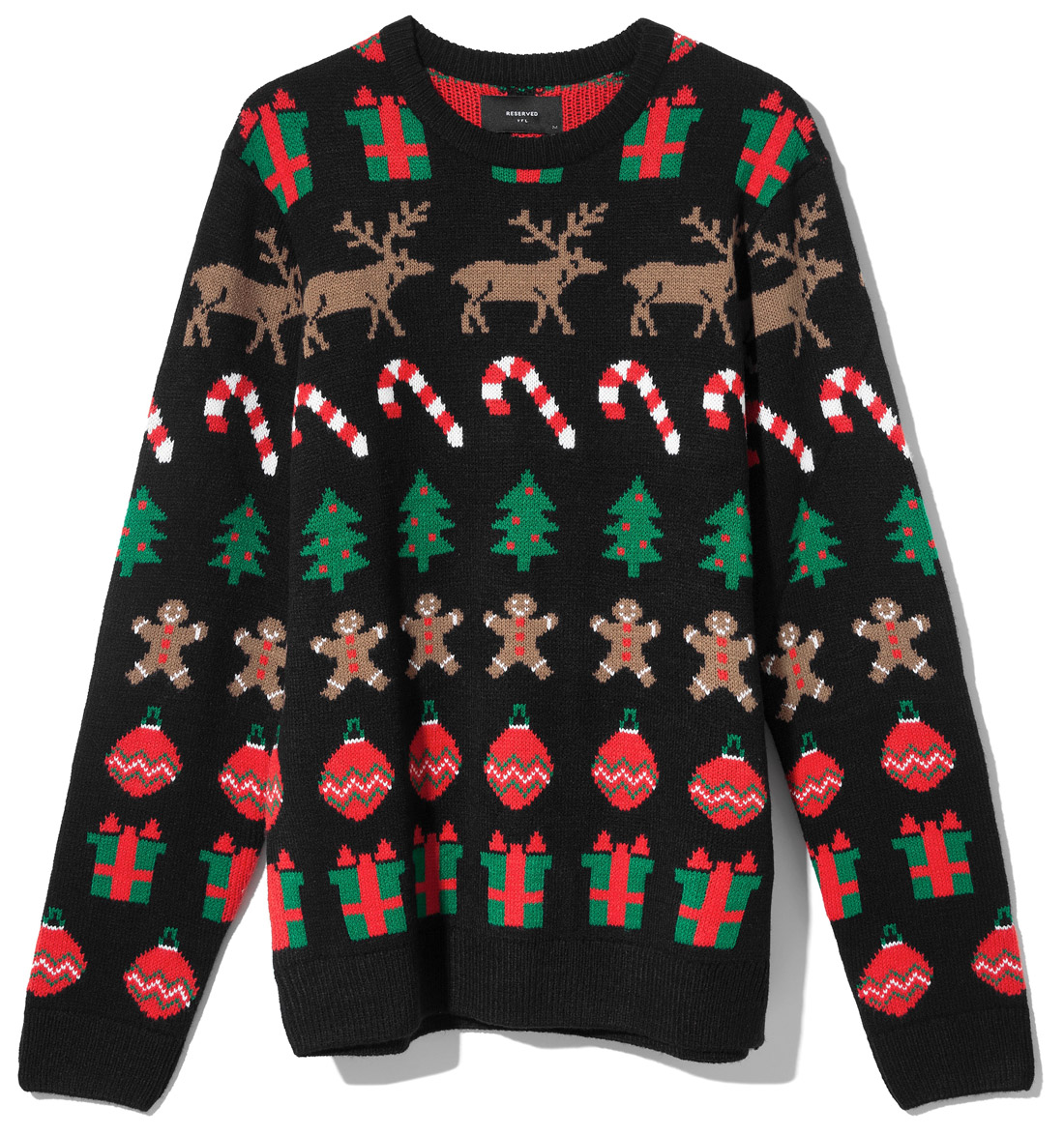 reserved-ugly-christmas-sweaters-19