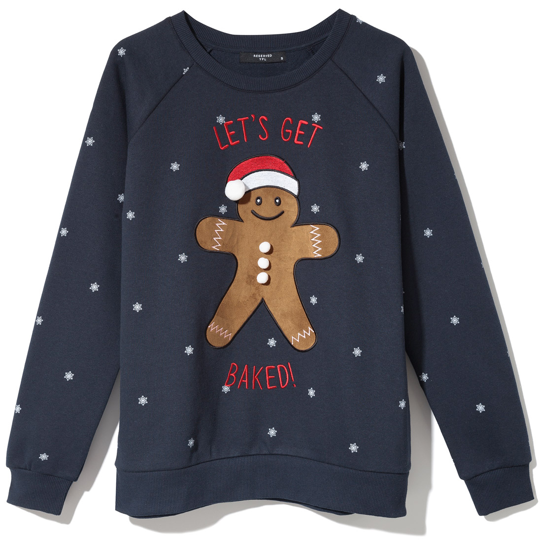 reserved-ugly-christmas-sweaters-3