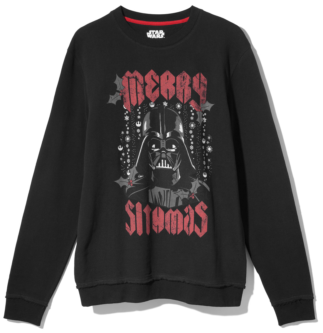 reserved-ugly-christmas-sweaters-4