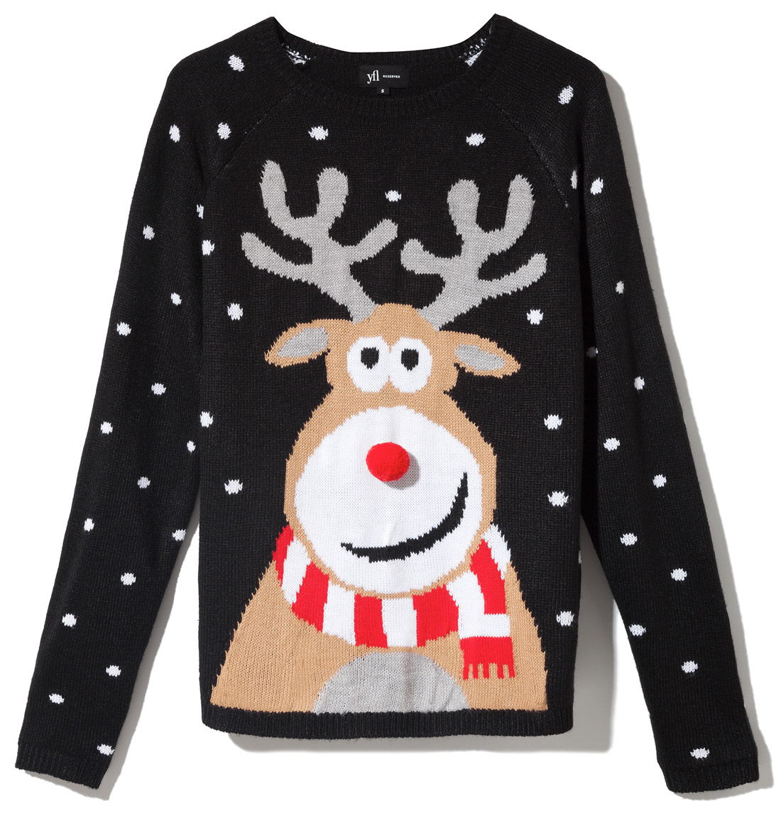 reserved-ugly-christmas-sweaters-5