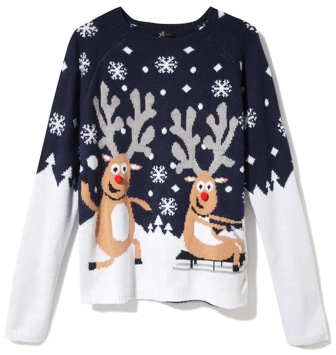reserved-ugly-christmas-sweaters-6