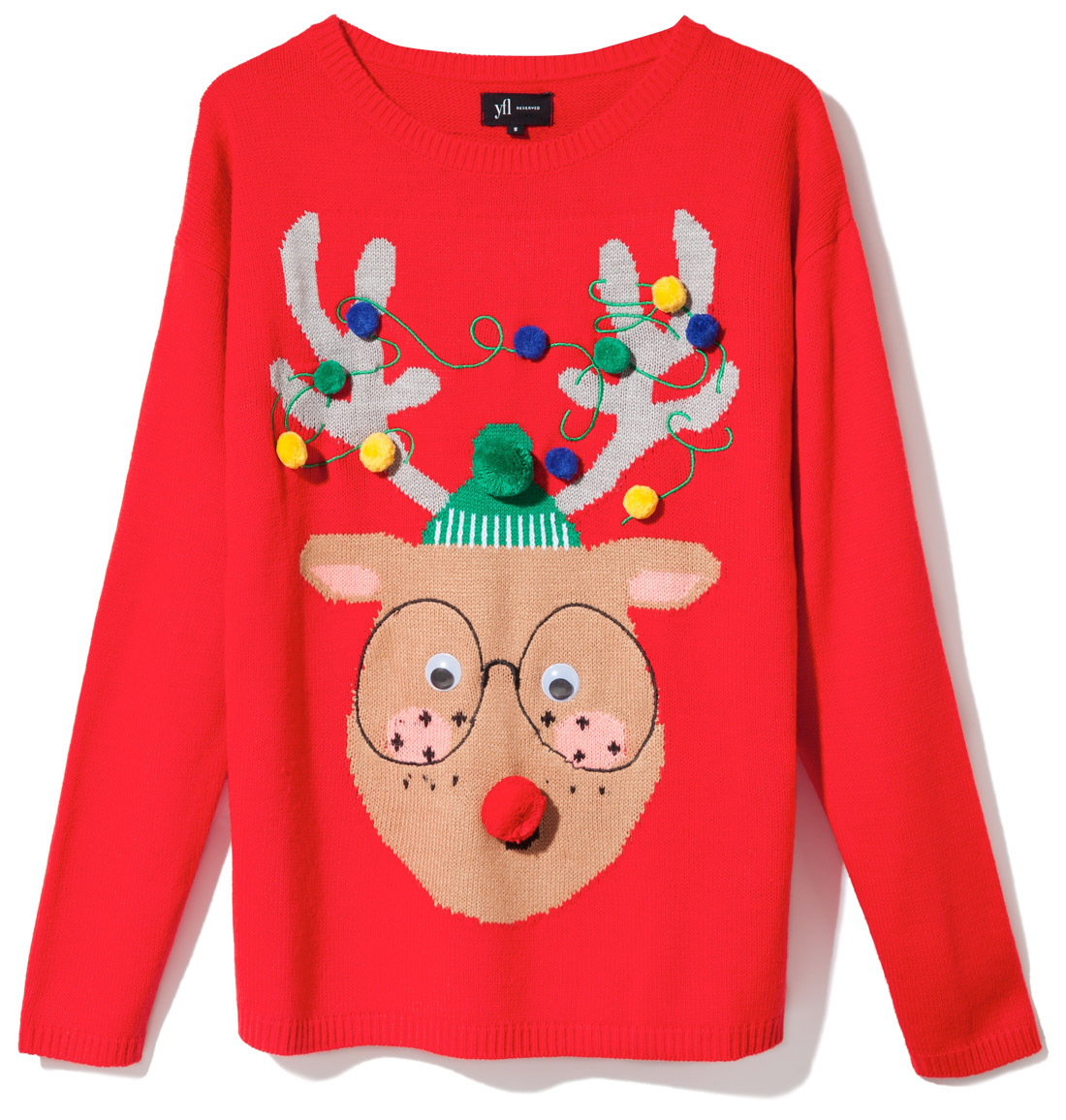 reserved-ugly-christmas-sweaters-9