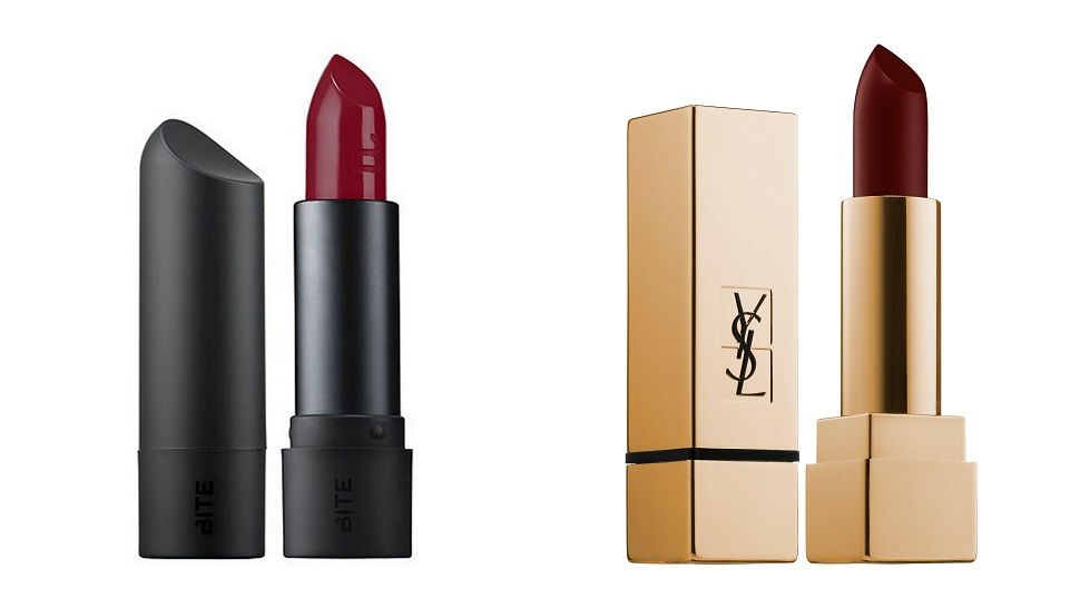 BITE Beauty / YSL