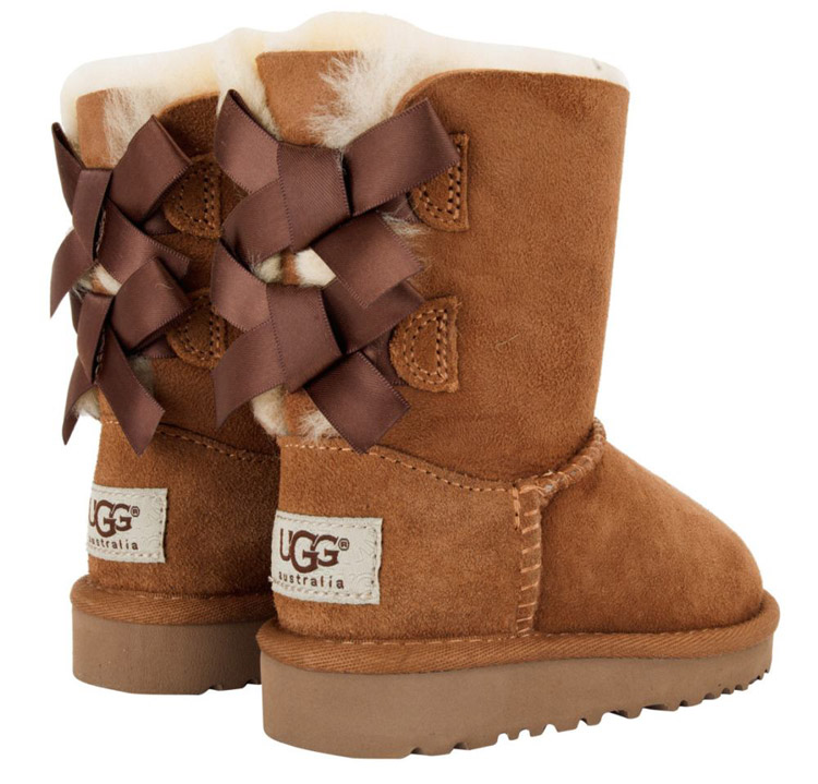 the-core-ugg-6