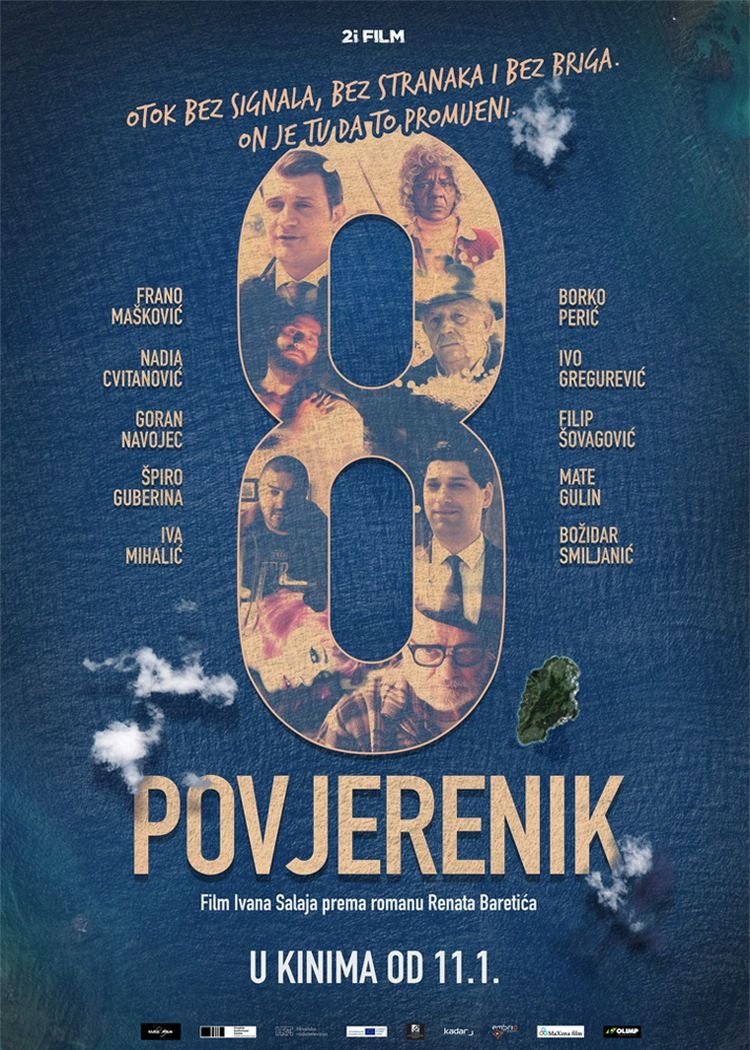 8 povjerenik - Copy