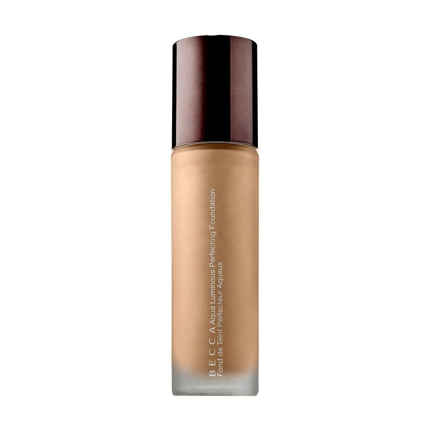 BECCA Aqua Luminous Perfecting Foundation