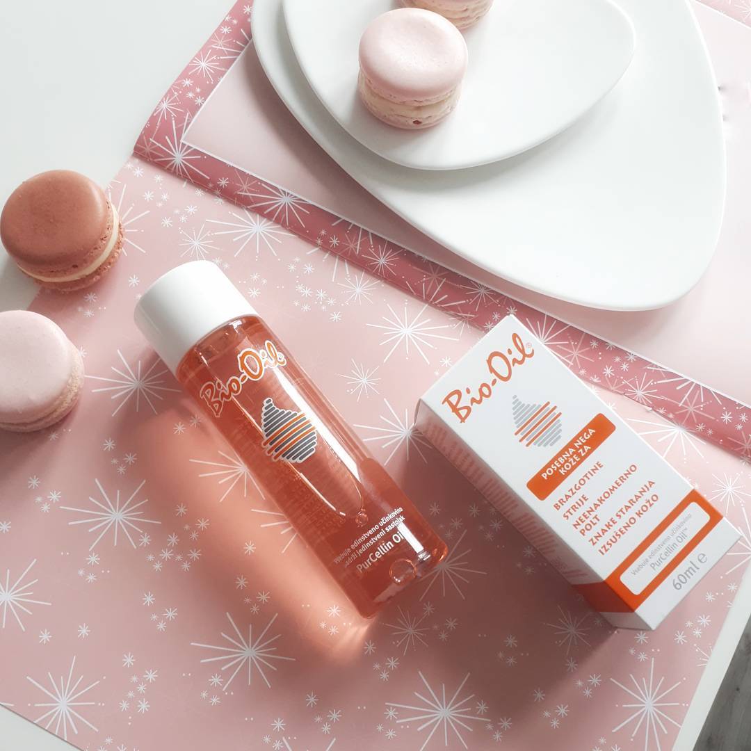 Bio-Oil2