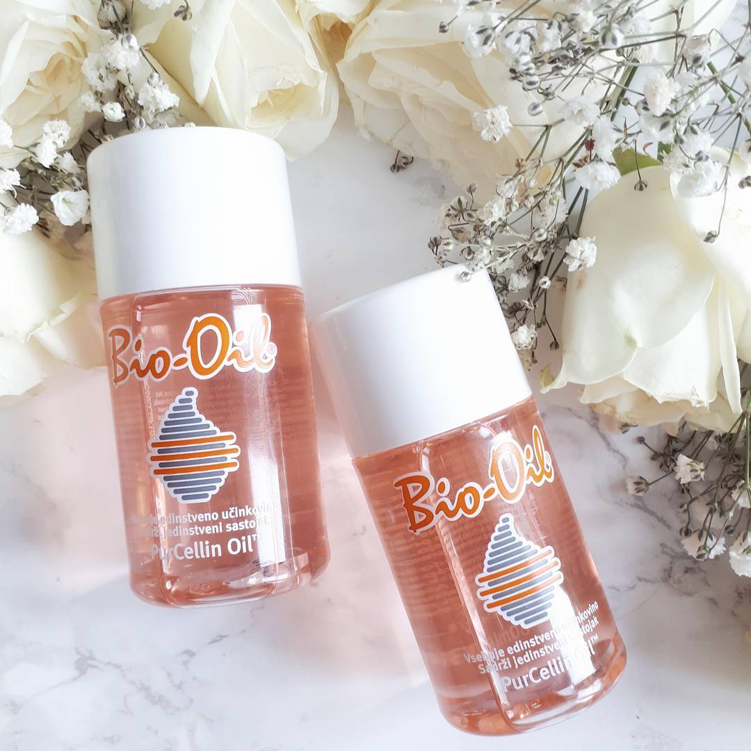 Bio-Oil4