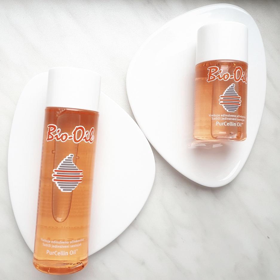 Bio-Oil5