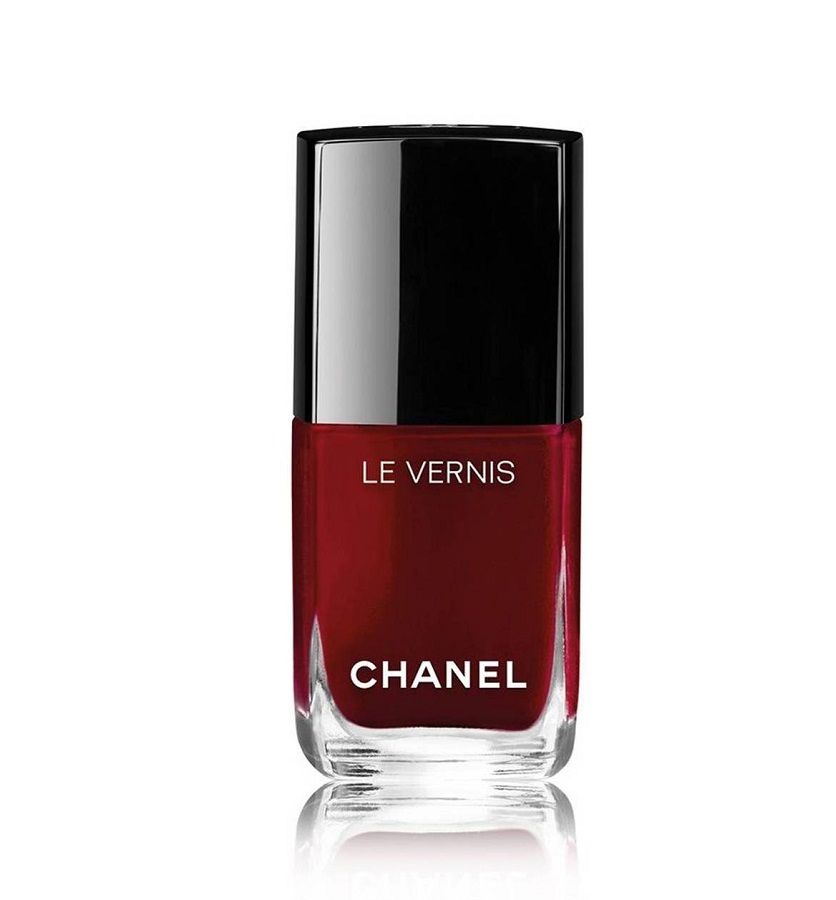 Chanel - 572 Emblematique