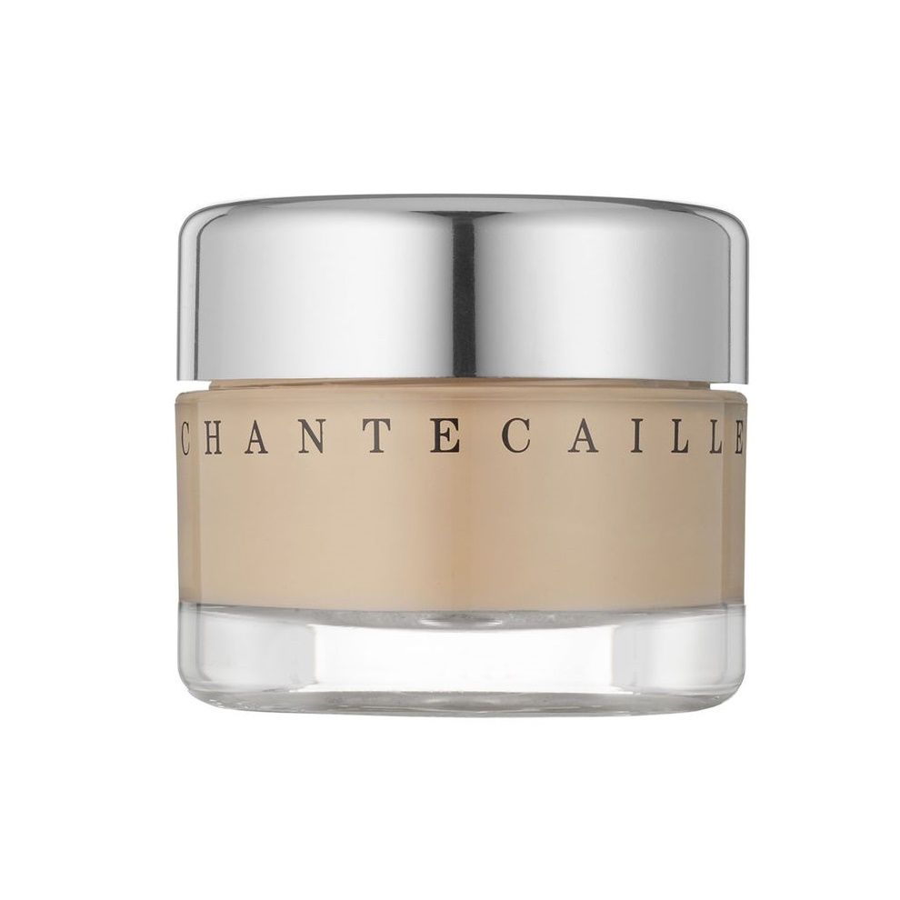 Chantecaille Future Skin Foundation